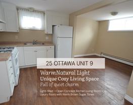 25 Ottawa Street #9 - Photo 1 of 1