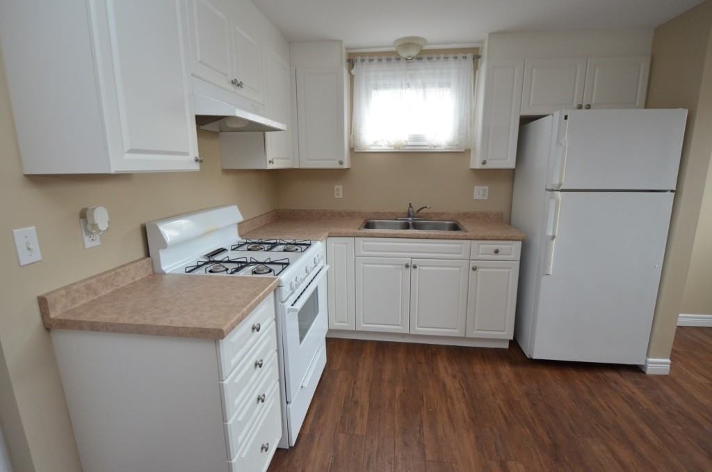 25 Ottawa Street #9 - Photo 3 of 11