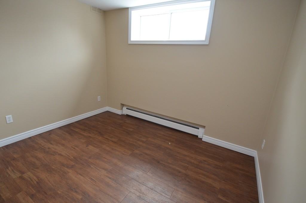 25 Ottawa Street #9 - Photo 4 of 11