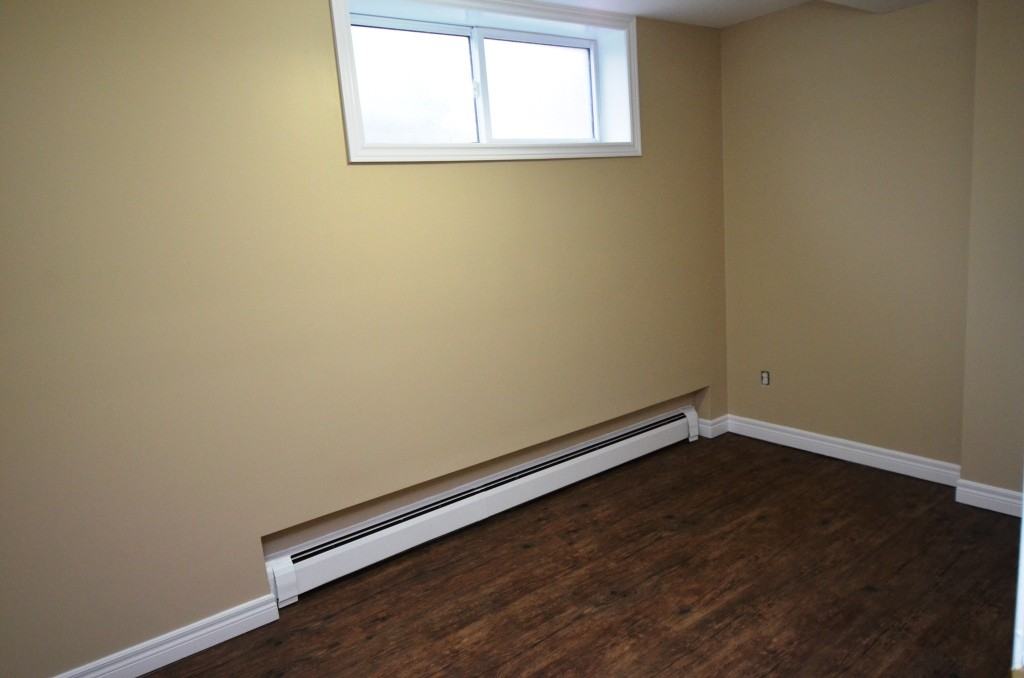 25 Ottawa Street #9 - Photo 6 of 11