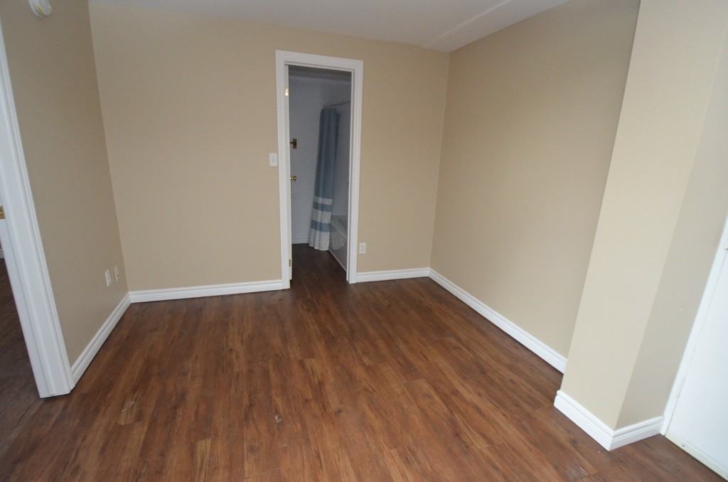 25 Ottawa Street #9 - Photo 7 of 11