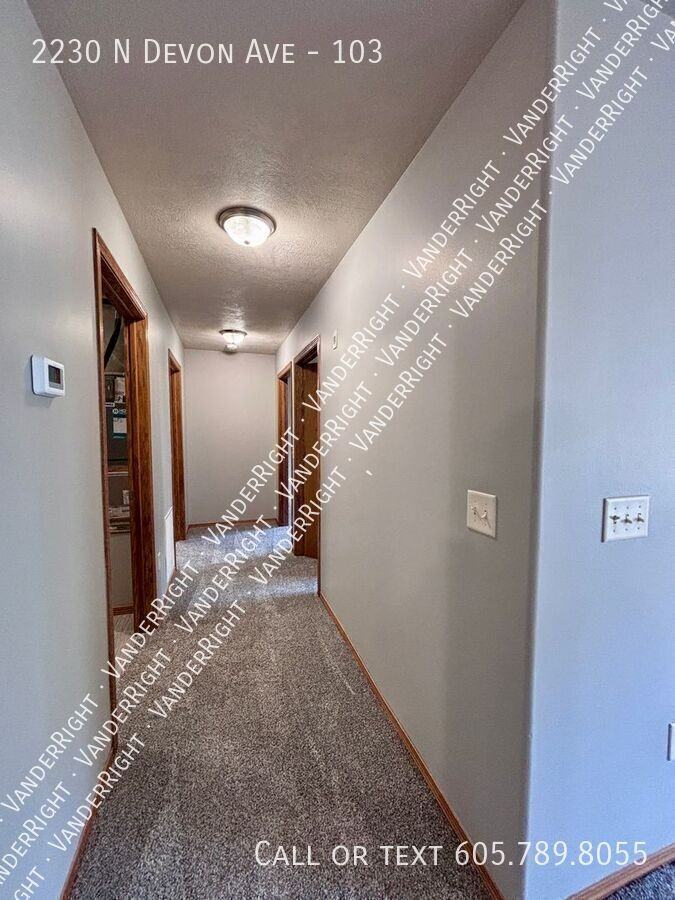 2230 N Devon Ave #103 - Photo 7 of 16