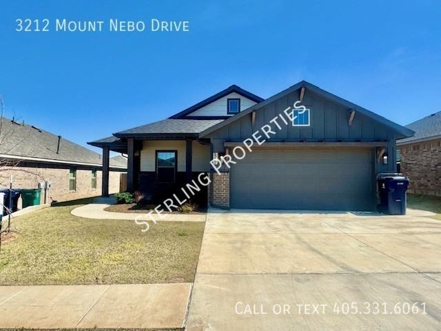 3212 Mt Nebo Dr - Photo 2 of 43