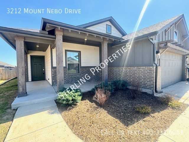 3212 Mt Nebo Dr - Photo 3 of 43
