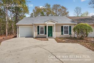 2114 Abigail Ln Sw - Photo 1 of 1