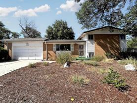 13121 E 31st Ave - Photo 1 of 1