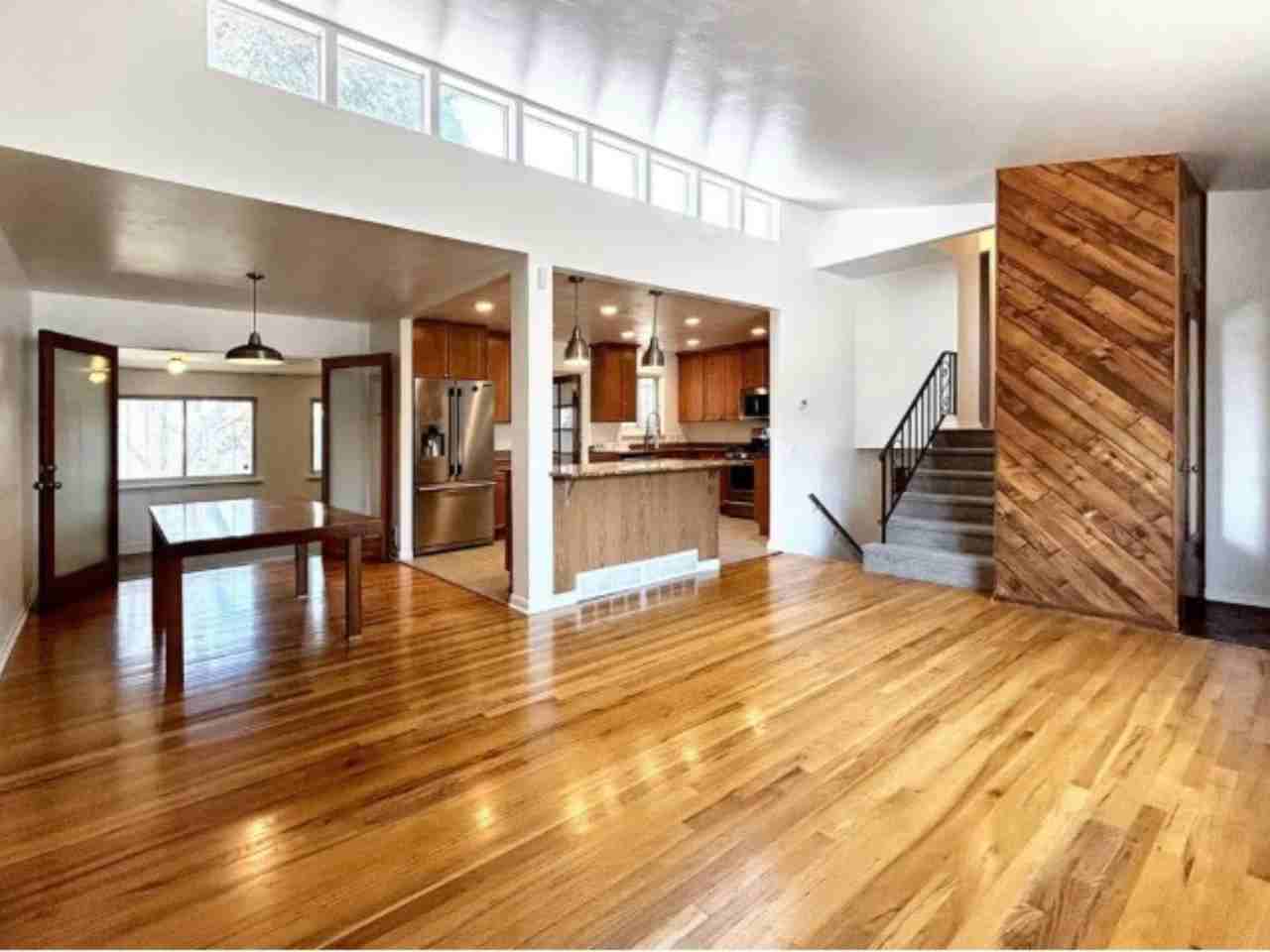 13121 E 31st Ave - Photo 4 of 14