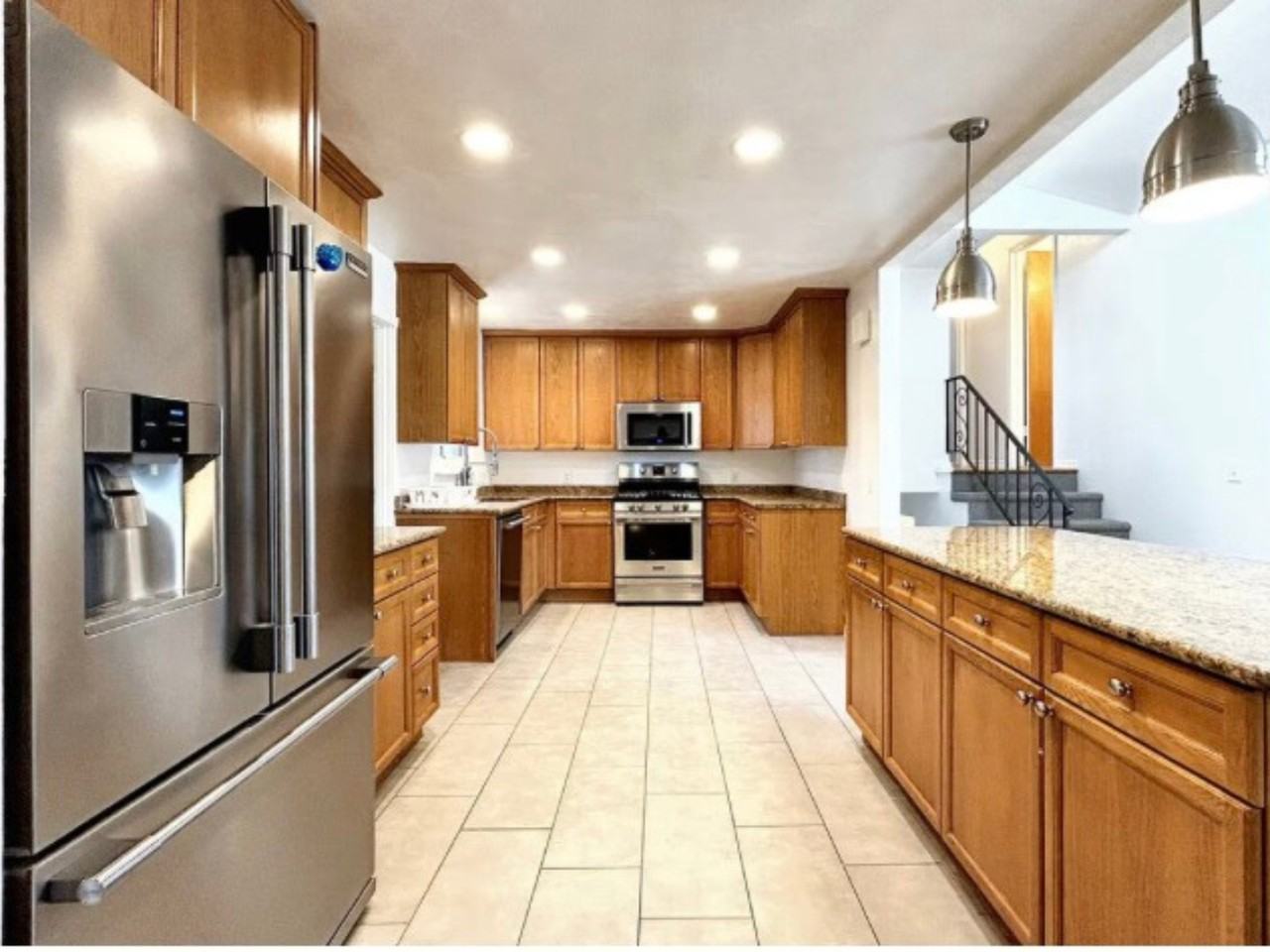 13121 E 31st Ave - Photo 6 of 14