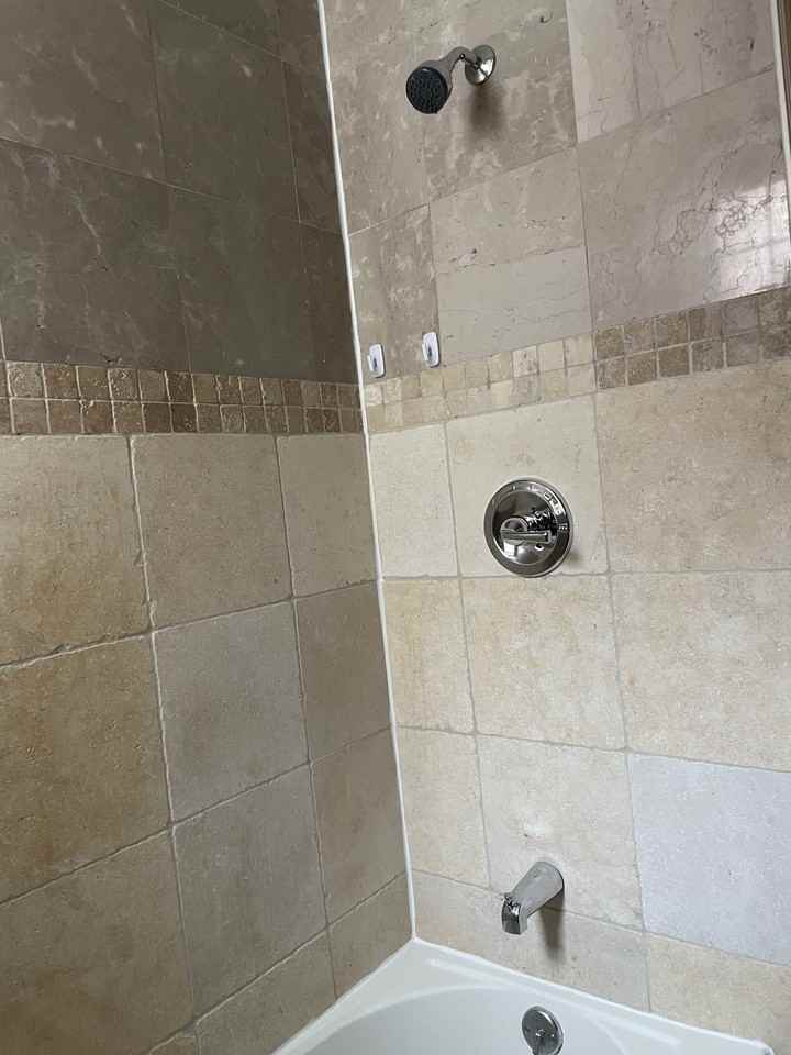 227 Elm Street #1 - Photo 2 of 8