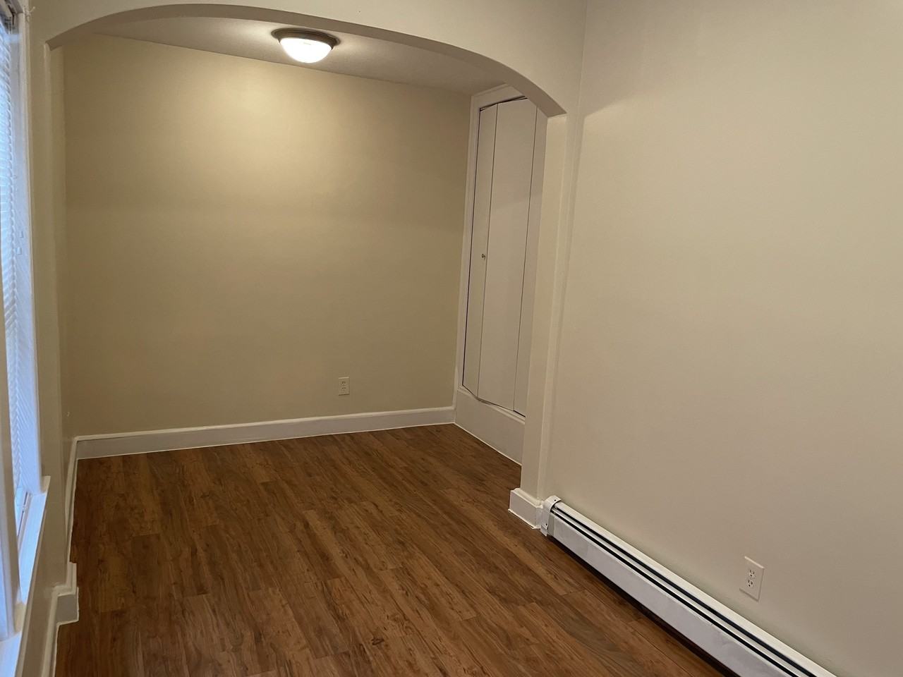 227 Elm Street #1 - Photo 3 of 8