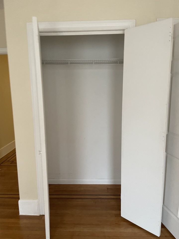 227 Elm Street #1 - Photo 4 of 8