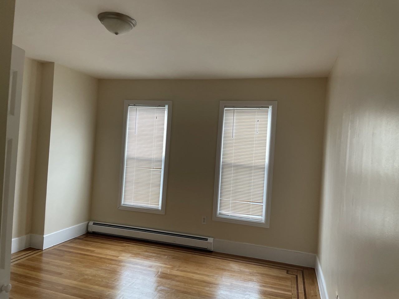 227 Elm Street #1 - Photo 6 of 8