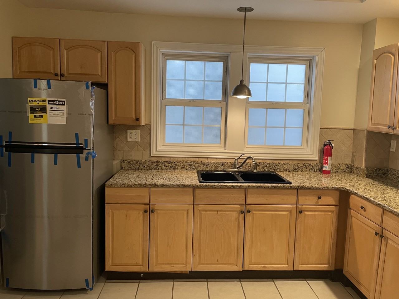 227 Elm Street #1 - Photo 7 of 8