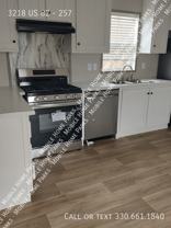 3218 State Route 82 #257 - Photo 1 of 1