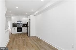 2146 N Franklin St #1 - Photo 1 of 1