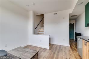 4243 Mantua Ave #4 - Photo 3 of 12