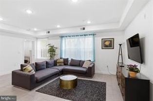 925 N Broad St #3G - Photo 1 of 1