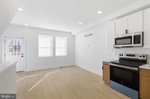 featured image of 2219 N 5th St #1