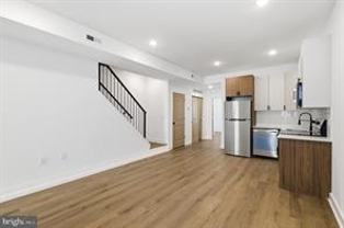 2643 N 6th St #3 - Photo 1 of 1