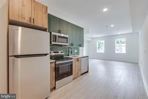 2516 N 6th St #4 - Photo 2 of 13