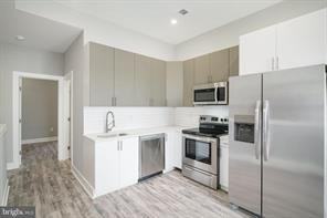 1443 N 8th St #2 - Photo 2 of 18