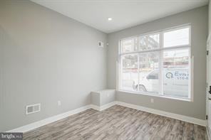 1443 N 8th St #2 - Photo 6 of 18