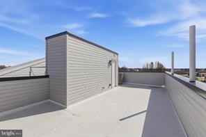 2219 N 5th St #2 - Photo 2 of 17