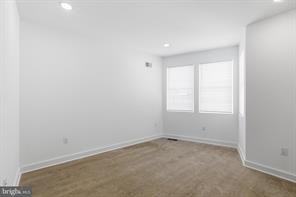 2219 N 5th St #2 - Photo 4 of 17