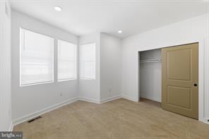 2219 N 5th St #2 - Photo 5 of 17