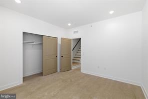2219 N 5th St #2 - Photo 6 of 17