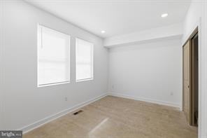 2219 N 5th St #2 - Photo 7 of 17