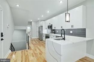 411 W Hewson St #1 - Photo 1 of 1