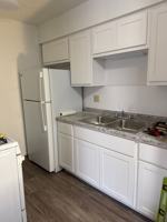 featured image of 1431 1431 - 1552 44th St SW