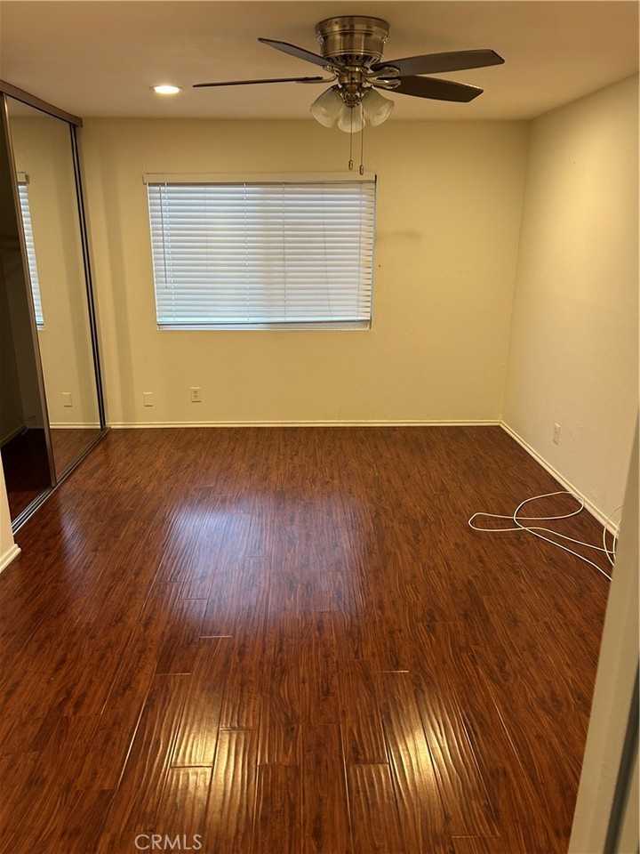 34575 Via Catalina #34575 - Photo 3 of 16