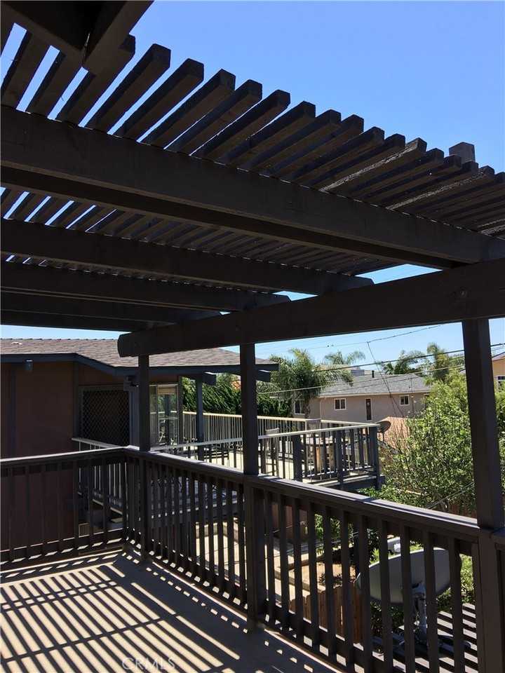 34575 Via Catalina #34575 - Photo 6 of 16