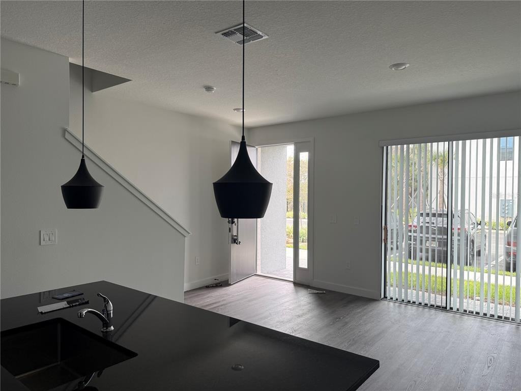 3213 Energy Dr #3213 - Photo 3 of 10