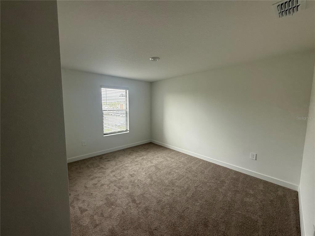 3213 Energy Dr #3213 - Photo 4 of 10