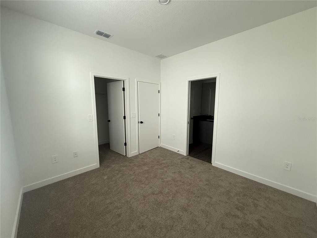 3213 Energy Dr #3213 - Photo 5 of 10