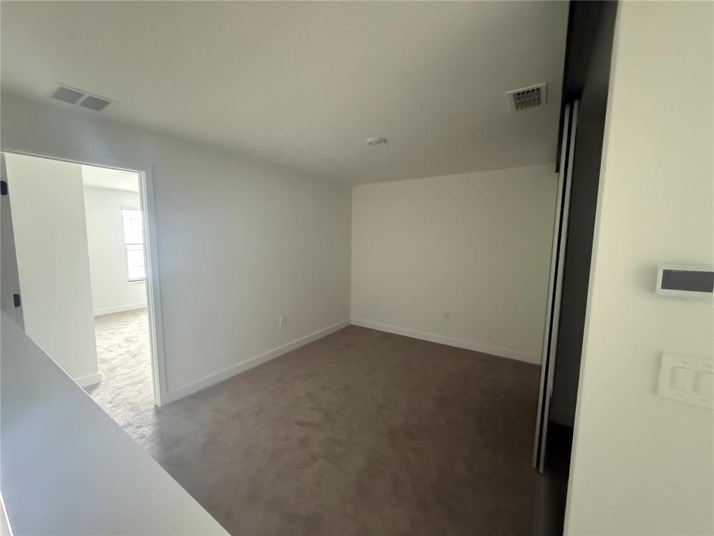 3213 Energy Dr #3213 - Photo 6 of 10