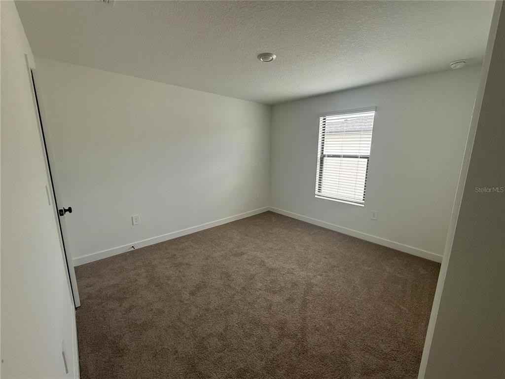 3213 Energy Dr #3213 - Photo 7 of 10