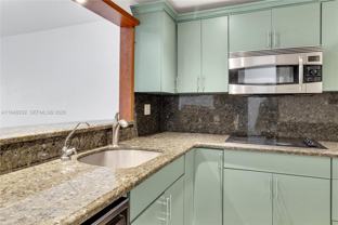 11273 Sw 88th St - Photo 1 of 1