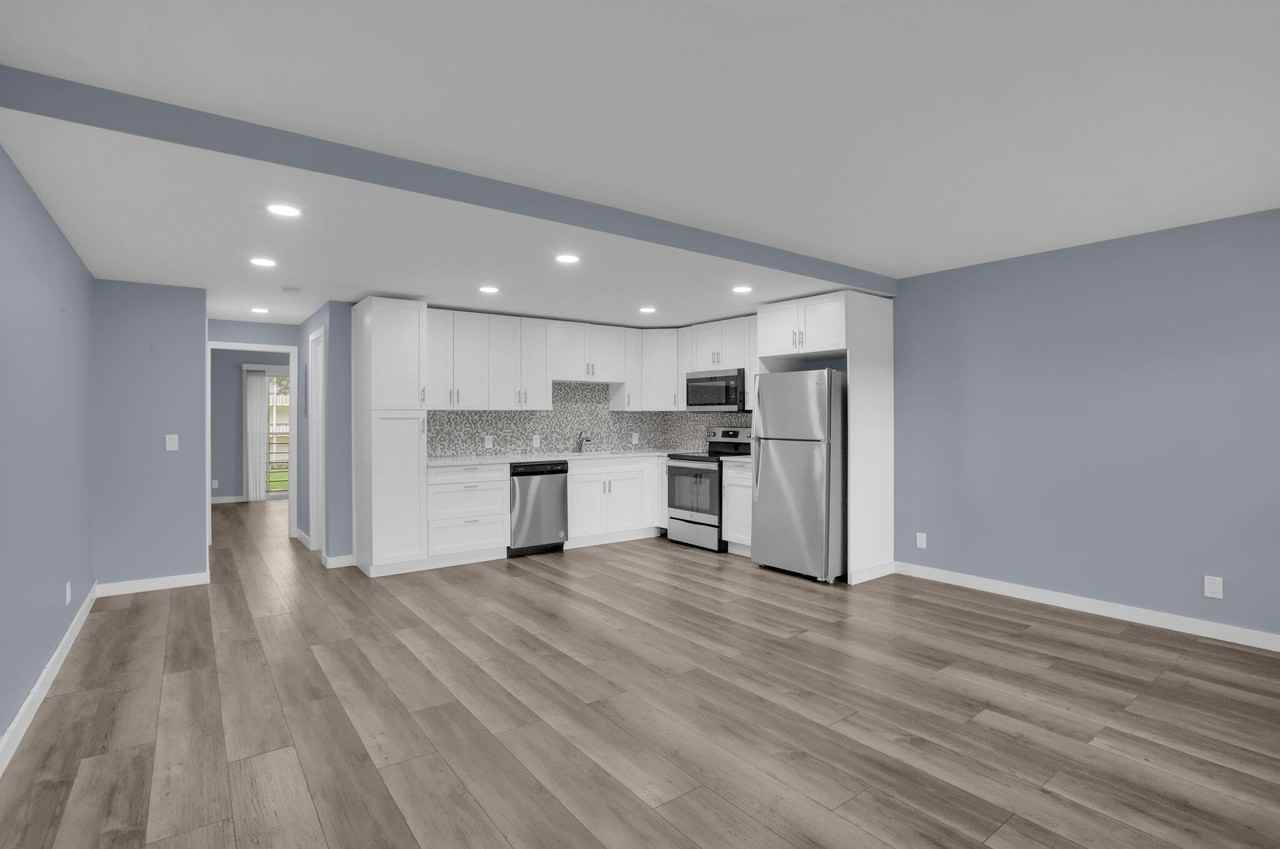 104 Mansfield C #104C - Photo 4 of 40