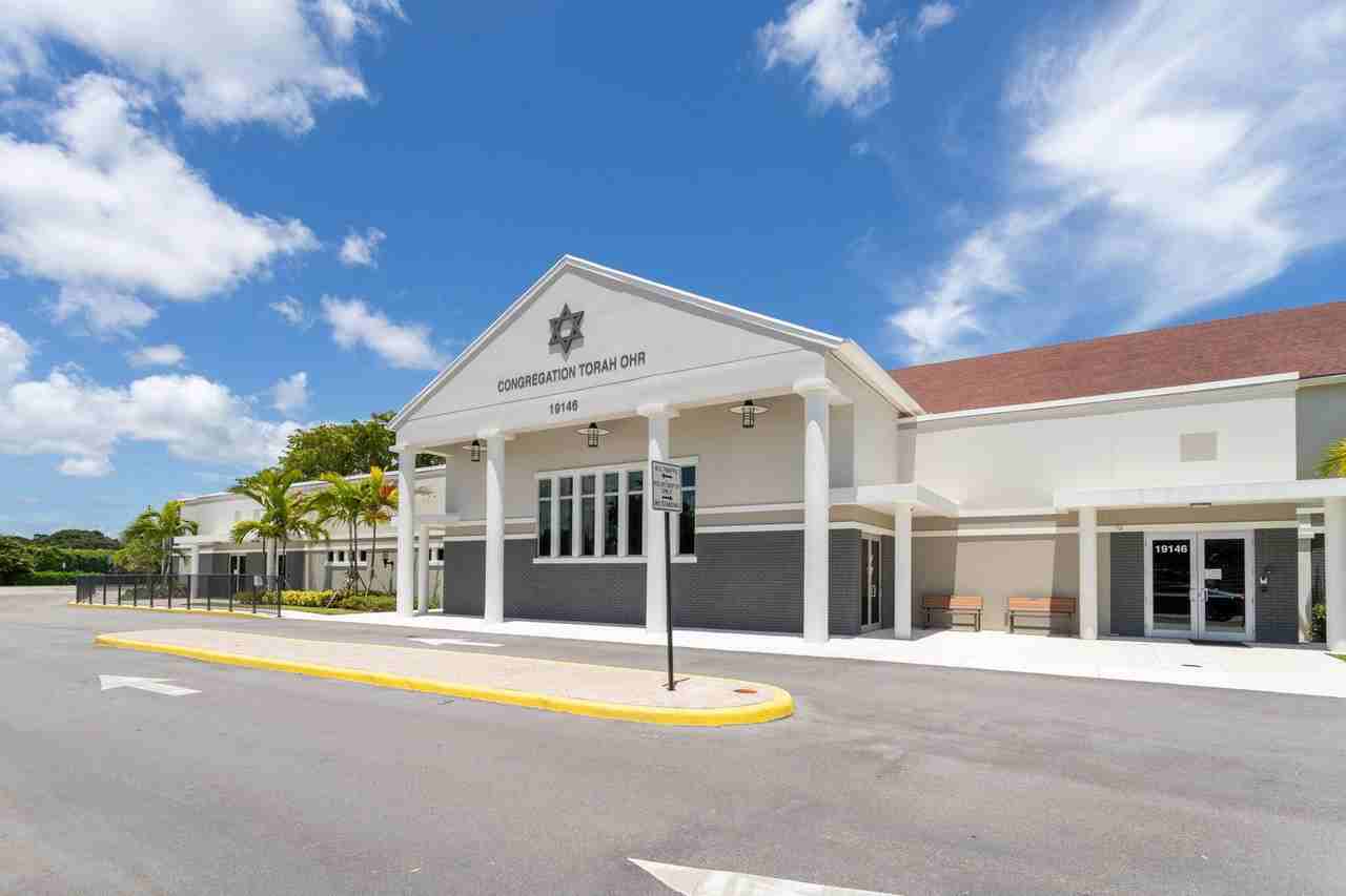 104 Mansfield C #104C - Photo 7 of 40