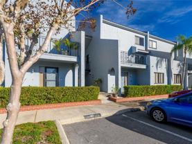 6304 Grand Bahama Cir #6304D - Photo 1 of 1