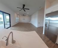 1112 Seagrape Dr #1112 - Photo 1 of 1