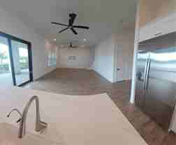 1112 Seagrape Dr #1112 - Photo 1 of 1