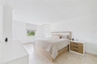 5280 Nw 2nd Ave - Photo 1 of 1