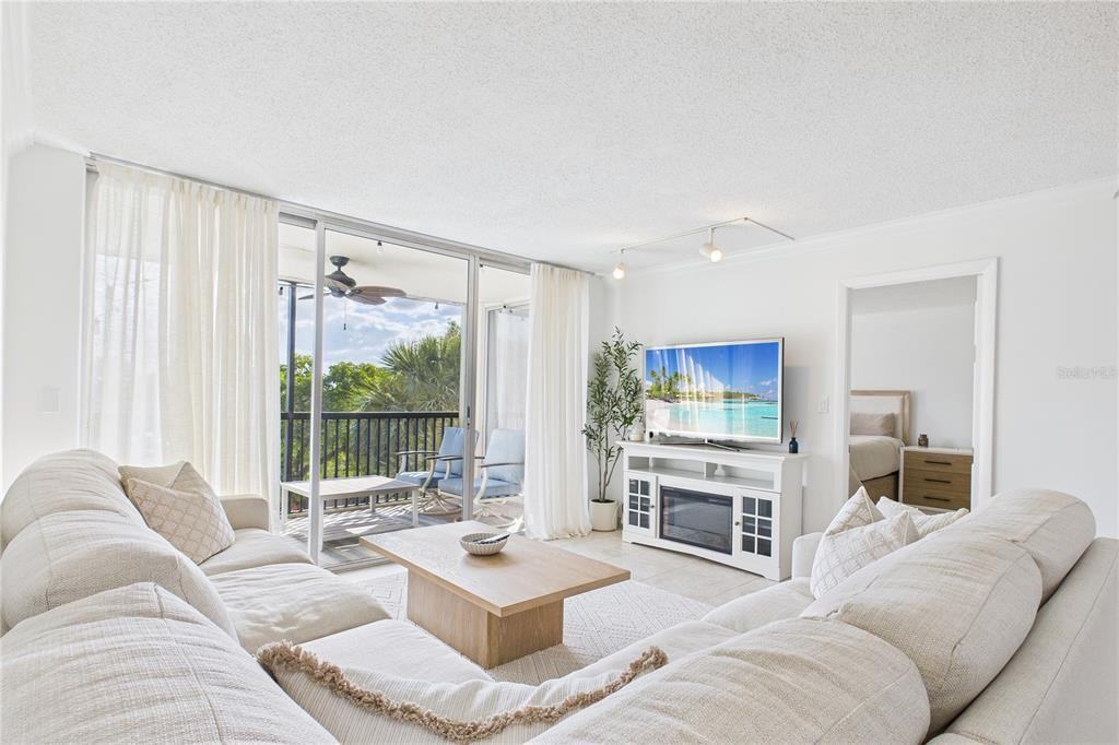 5280 Nw 2nd Ave #5280-412 - Photo 2 of 21