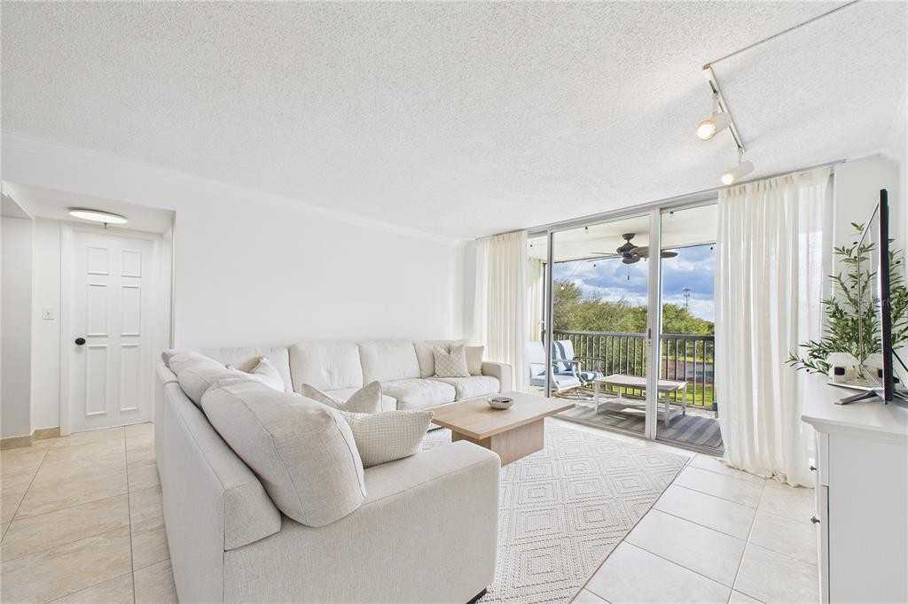 5280 Nw 2nd Ave #5280-412 - Photo 5 of 21