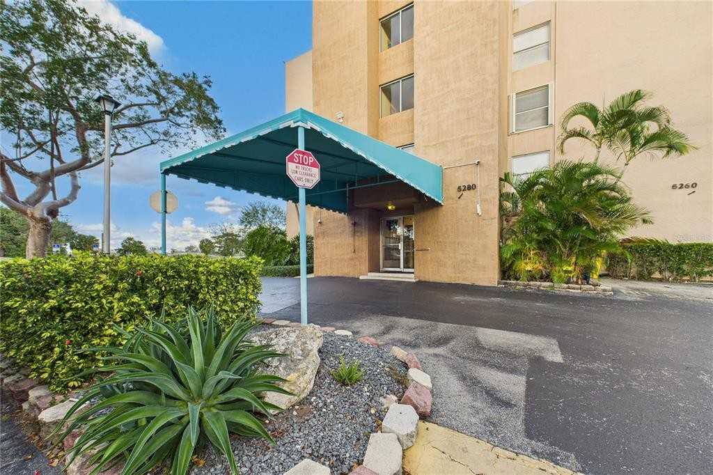 5280 Nw 2nd Ave #5280-412 - Photo 6 of 21